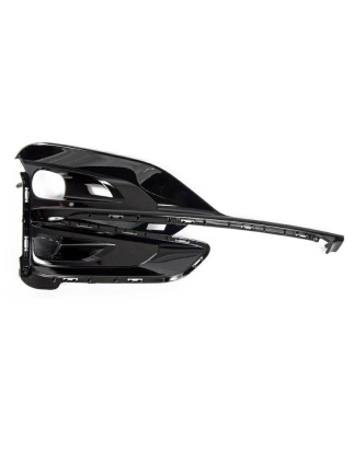 GRIGLIA PARAURTI ANTERIORE DESTRA FORD KUGA DFK 20202024