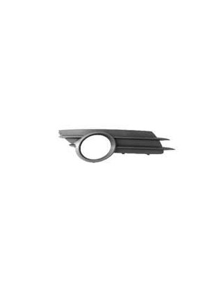 GRIGLIA PARAURTI ANTERIORE DESTRA T�V CON FENDINEBBIA OPEL CORSA D S07 20062015       VERS 2011
