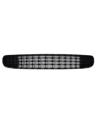 GRIGLIA PARAURTI ANTERIORE MINI COUNTRYMAN R60 20112016      , MINI PACEMAN R61 20132016