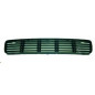 GRIGLIA PARAURTI ANTERIORE CENTRALE 5 PORTE VOLKSWAGEN CADDY PICK-UP 9UF 19962004       VERS 091996072004 , VOLKSWAGEN CADDY VA