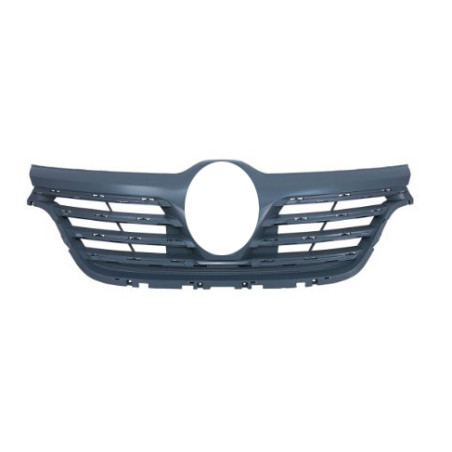 GRIGLIA RADIATORE CON PRIMER RENAULT TALISMAN SEDANGRANDTOUR LP 2015