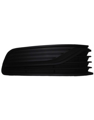 GRIGLIA PARAURTI ANTERIORE DESTRA VOLKSWAGEN POLO 6C1 20142017