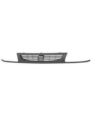 GRIGLIA SEAT CORDOBA 6K16K2 19951997, SEAT CORDOBA 6K16K2 19971998, SEAT IBIZA 6K1 19951997, SEAT IBIZA 6K1 19971998