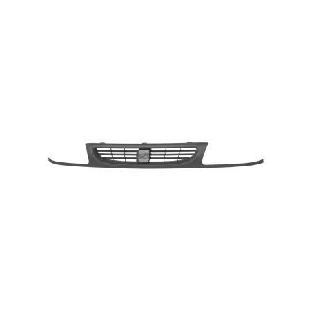 GRIGLIA SEAT CORDOBA 6K16K2 19951997, SEAT CORDOBA 6K16K2 19971998, SEAT IBIZA 6K1 19951997, SEAT IBIZA 6K1 19971998