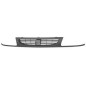 GRIGLIA SEAT CORDOBA 6K16K2 19951997, SEAT CORDOBA 6K16K2 19971998, SEAT IBIZA 6K1 19951997, SEAT IBIZA 6K1 19971998