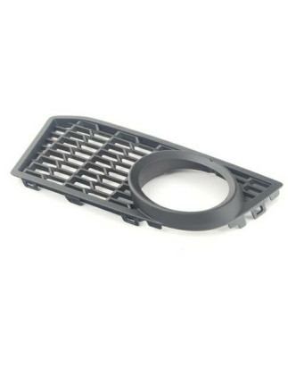 GRIGLIA PARAURTI ANTERIORE DESTRA CON FENDINEBBIA BMW SERIES 5 F10F11 20102013       VERS M-TECH