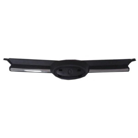 GRIGLIA FORD FOCUS DH 20112014