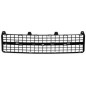 GRIGLIA PARAURTI ANTERIORE CITROEN BERLINGO MF 20022008      , PEUGEOT PARTNER 5G 20022008