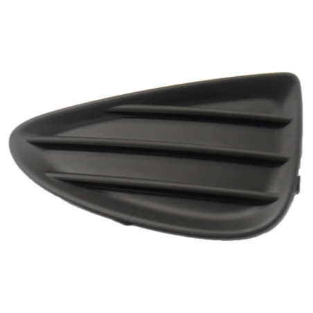 GRIGLIA PARAURTI ANTERIORE SINISTRA TOYOTA YARIS III P13 20112014