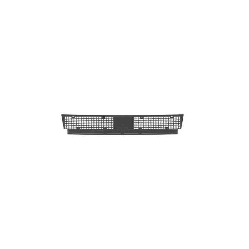 GRIGLIA INTERNA FIAT CROMA 154 19861996       VERS 121995