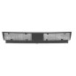 GRIGLIA INTERNA FIAT CROMA 154 19861996       VERS 121995