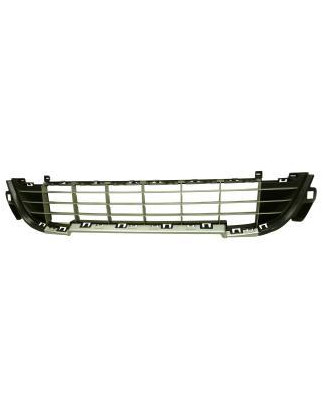 GRIGLIA PARAURTI ANTERIORE INFERIORE PEUGEOT 207 WDWAWC 20062014       VERS SPORT