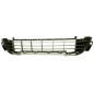 GRIGLIA PARAURTI ANTERIORE INFERIORE PEUGEOT 207 WDWAWC 20062014       VERS SPORT