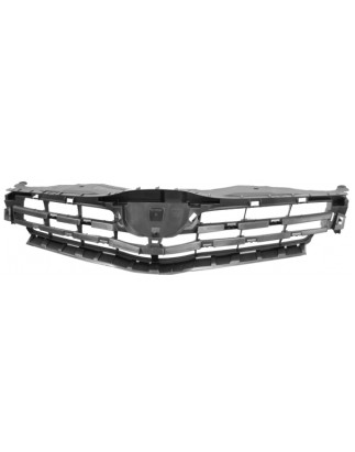 GRIGLIA INTERNA TOYOTA AURIS E15 20102012