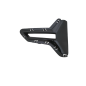 GRIGLIA PARAURTI ANTERIORE DESTRA APERTA VERS LUXURY FORO CON FENDINEBBIA BMW SERIES 3 SDNSW G20G21 20182022