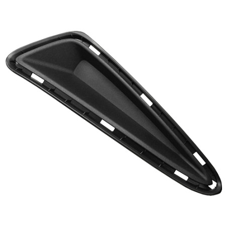 GRIGLIA PARAURTI ANTERIORE SINISTRA TOYOTA C-HR X1 20162019