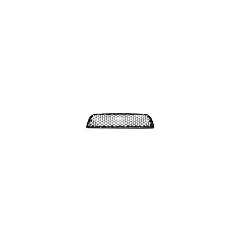 GRIGLIA PARAURTI ANTERIORE DACIA LOGAN-MCVPUPVAN I KSLSUS 20052012      , DACIA LOGAN 20042008