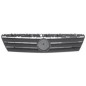 GRIGLIA NERA MERCEDES-BENZ A CLASS W168 19982004       VERS CLASSIC 2001