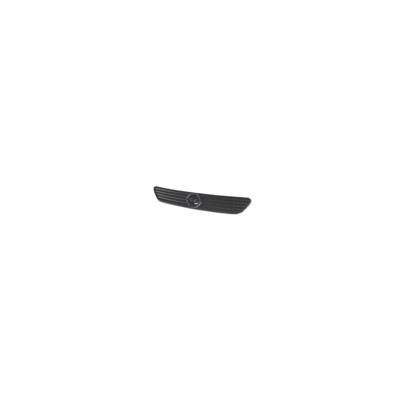 GRIGLIA T�V OPEL ASTRA G T98F35 19982004