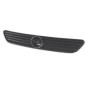 GRIGLIA T�V OPEL ASTRA G T98F35 19982004