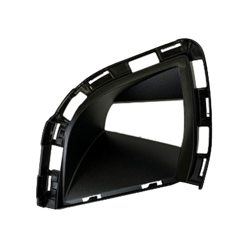 GRIGLIA PARAURTI ANTERIORE DESTRA INTERNA BMW SERIES 2 ACTIVEGRAN TOURER F45F46 20142017 VERS2017 M-SPORT, BMW SERIES 2 ACTIVEG