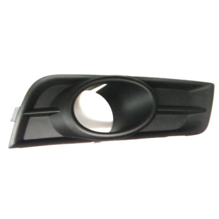 GRIGLIA PARAURTI ANTERIORE DESTRA CON FENDINEBBIA CHEVROLET CRUZE 20092013