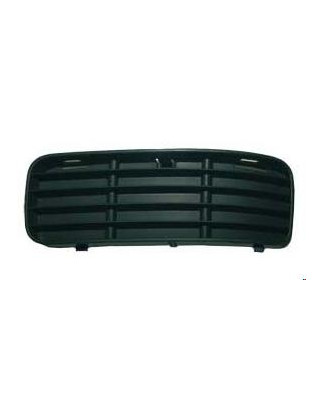 GRIGLIA PARAURTI ANTERIORE SINISTRA 5 PORTE VOLKSWAGEN CADDY PICK-UP 9UF 19962004       VERS 091996072004 , VOLKSWAGEN CADDY VA