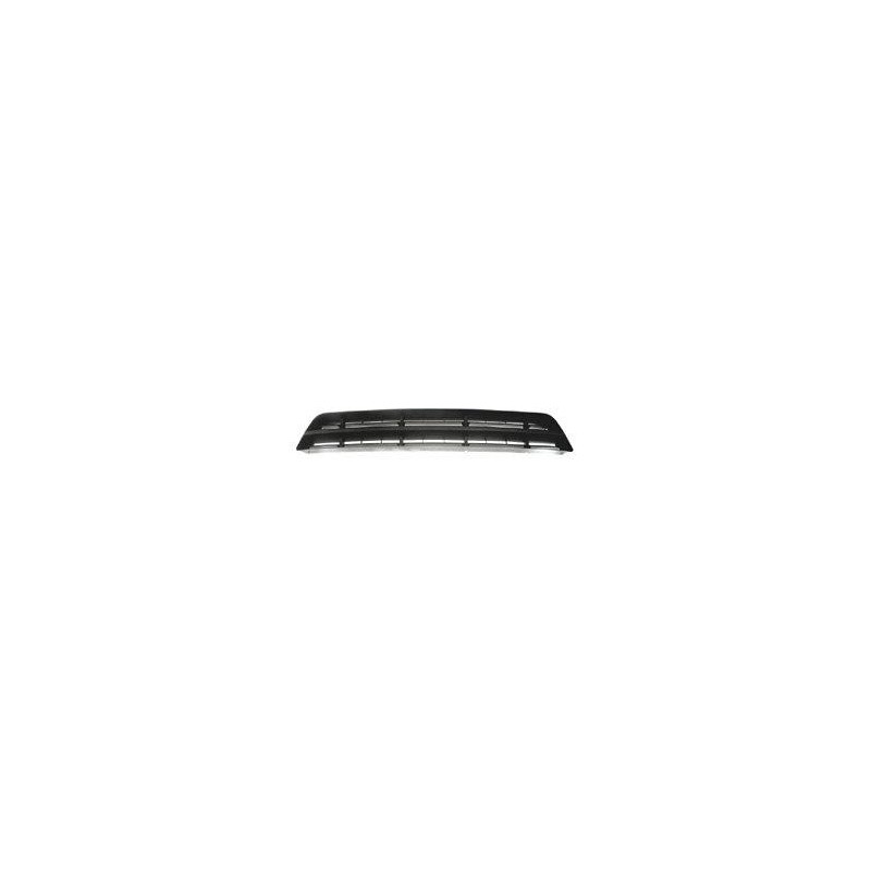 GRIGLIA PARAURTI ANTERIORE FORD FOCUS DNWDFW 19982004       VERS 2002