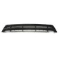 GRIGLIA PARAURTI ANTERIORE FORD FOCUS DNWDFW 19982004       VERS 2002
