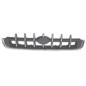 GRIGLIA CROMATANERA HYUNDAI ATOS PRIME MX 19992003       VERS 19992001