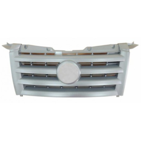 GRIGLIA VOLKSWAGEN CRAFTER 2E2F 20062017       VERS 2011