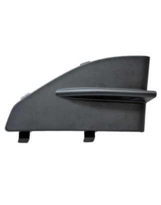 GRIGLIA PARAURTI ANTERIORE DESTRA MAZDA 6 GJGL 20132016       VERS2018 , MAZDA 6 GJGL 2018