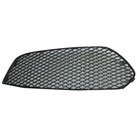 GRIGLIA PARAURTI ANTERIORE SINISTRA MERCEDES-BENZ B CLASS W246 20112014       VERS AMG-LINE , MERCEDES-BENZ B CLASS W246 201420