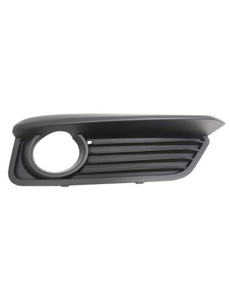 GRIGLIA PARAURTI ANTERIORE DESTRA 35 PORTE CHIUSA CON FENDINEBBIA BMW SERIES 1 35D F21F20 20152019