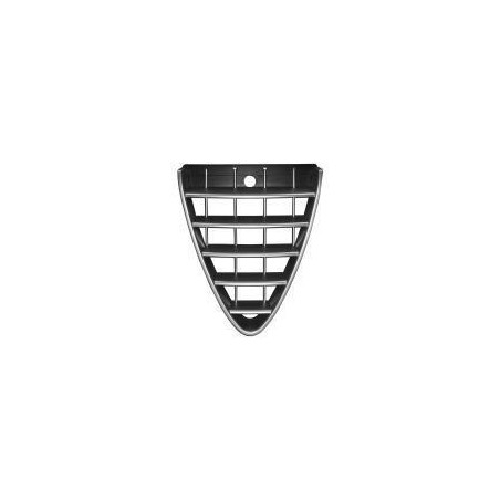 GRIGLIA CROMATA ALFA ROMEO 147 937 20002010       VERS 2007
