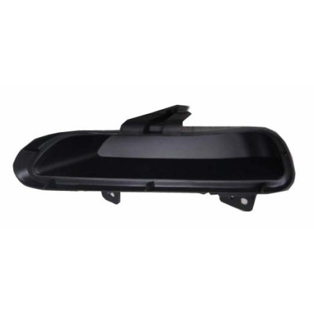 GRIGLIA PARAURTI ANTERIORE INFERIORE DESTRA MAZDA 6 GHGJGL 20082013       VERS 2011