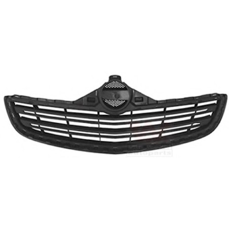 GRIGLIA RADIATORE OPEL COMBO COMBICARGO X12 20122018