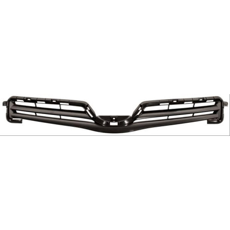 GRIGLIA ESTERNA TOYOTA AURIS E15 20102012