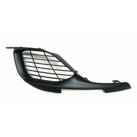 GRIGLIA PARAURTI ANTERIORE DESTRA CON LUCE DIURNA PEUGEOT 308 II LBLPLWLHL3 20132017