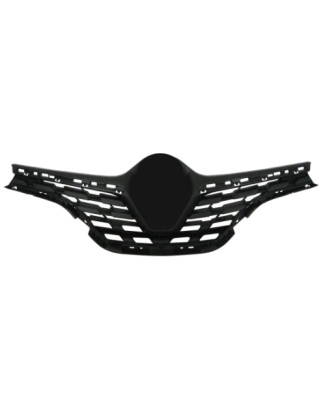 GRIGLIA INTERNA RENAULT SCENICGRAND SCENIC R9 20162024