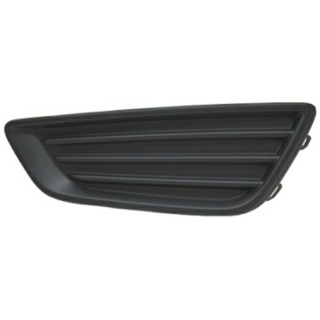 GRIGLIA PARAURTI ANTERIORE SINISTRA FORD FOCUS DH 20142018