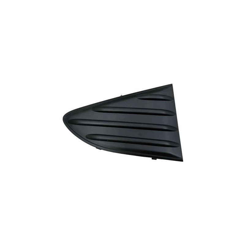 GRIGLIA PARAURTI POSTERIORE SINISTRA TOYOTA YARIS III P13 20172020