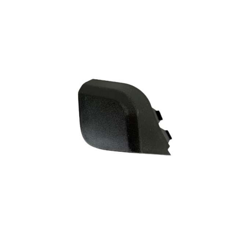 GRIGLIA FENDINEBBIA DESTRA CON FENDINEBBIA CON SENSORI BMW SERIES 2 ACTIVEGRAN TOURER F45F46 20142017 VERS M-SPORT, BMW SERIES 