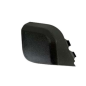 GRIGLIA FENDINEBBIA DESTRA CON FENDINEBBIA CON SENSORI BMW SERIES 2 ACTIVEGRAN TOURER F45F46 20142017 VERS M-SPORT, BMW SERIES 