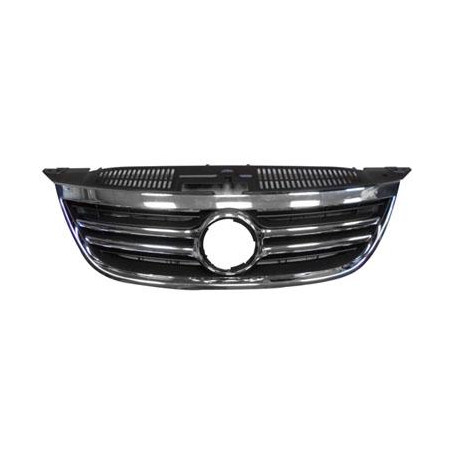 GRIGLIA VOLKSWAGEN TIGUAN 5N 20072011