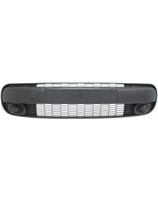 GRIGLIA PARAURTI FIAT 500 L 351352 20122017