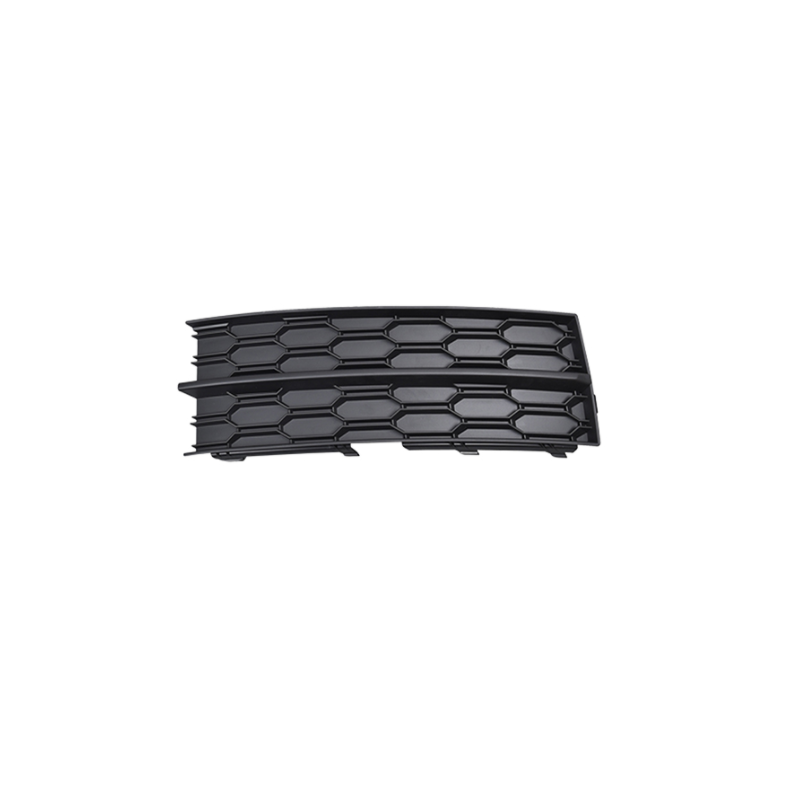 GRIGLIA PARAURTI ANTERIORE DESTRA SKODA OCTAVIA 6 5E3NL3NR35E55E6 20172020