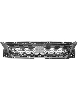 GRIGLIA SEAT IBIZA KJ1KJG 2017