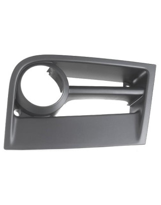 GRIGLIA FENDINEBBIA DESTRA MERCEDES-BENZ ACTROS MP4MP5 2011