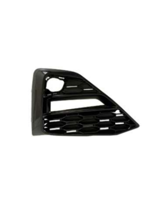 GRIGLIA PARAURTI ANTERIORE DESTRA BMW SERIES 2 ACTIVEGRAN TOURER F45F46 20142017 VERS M-SPORT, BMW SERIES 2 ACTIVEGRAN TOURER F